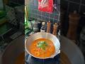 溶かすだけで食べれる海老の濃厚トマトソース #cooking #暮らしチャンネル #冷凍ストック #パスタ #料理 #時短レシピ #簡単レシピ #pasta #food #自炊 #おうちごはん