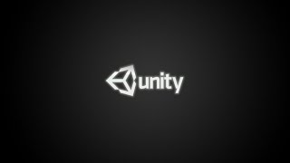 2D Unity Platformer MicroGame - Creacion de juegos en Unity