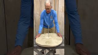 IMG 1654