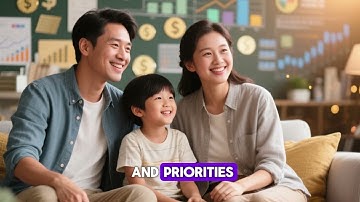 The Smartest Way to Save Money Fast – Build Your Emergency Fund Now!