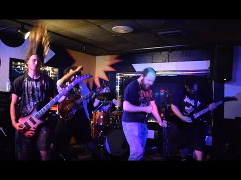 lavaborne---"mortal-pride"-live-at-state-street-pub