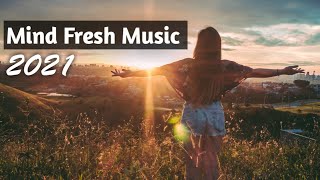 Mind Fresh Music  New 2021 | Mind Relaxing Music screenshot 4