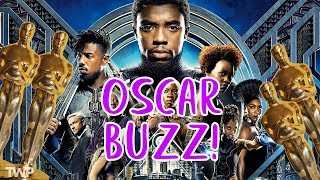 Black Panthers Oscar Nomination - The Weekly Pull
Remember the show has always streamed live every other week on https://twitch.tv/eligiblemonster/ #blackpanther #mcu #theweeklypull
2:48 Black Panther Oscar nom
16:21 DC down in sales & cancellations
48:44 Age of X-Men
1:01:10 Spider-Man: Far From Home trailer Black Panthers Oscar Nomination - The Weekly Pull