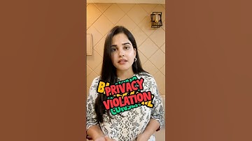 Can that one ‘recorded call’ land YOU in trouble? Let’s find out! 🔍📱 #law #phonerecording #legal