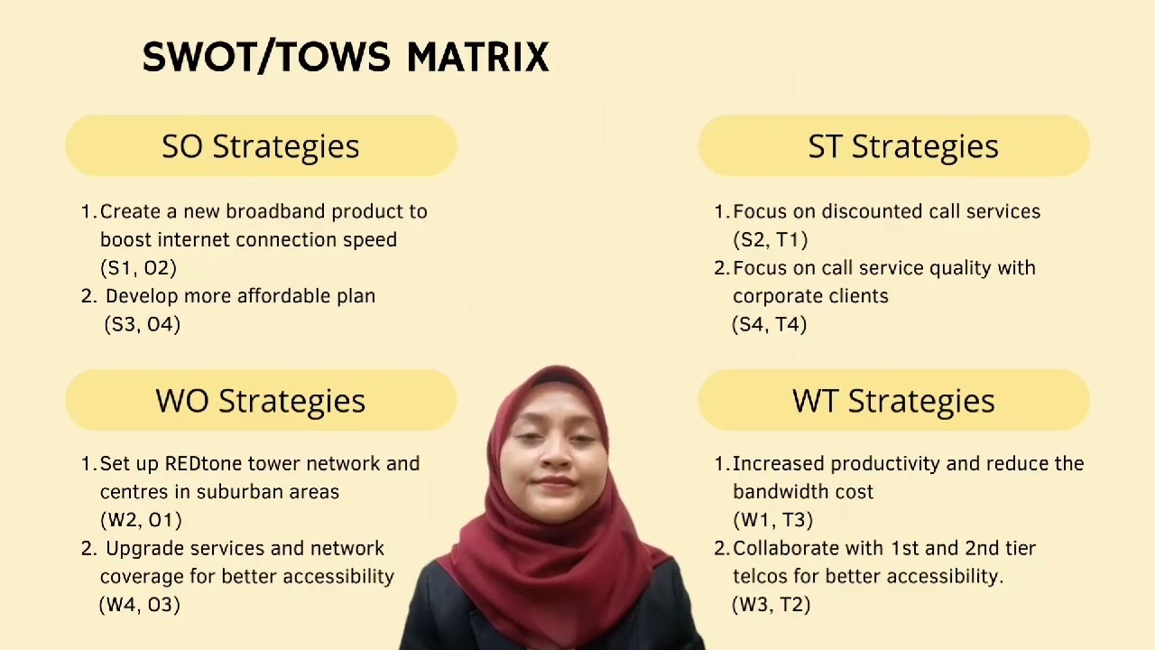 MGT657 REDTONE DIGITAL BERHAD_JBA2425A