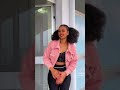 Afaanoromo Neworomosong2025 Oromomusic Lyricsvideo Ethiopianmusic Wabiiidhaabaa Gaadan Muuda Afaanoromo Neworomosong2025 Oromomusic Lyricsvideo Ethiopianmusic Wabiiidhaabaa Gaadan Muuda