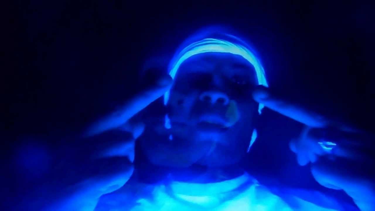 MAGNUM يخوفوا فينا VOLUME 2 TLK -Clip Officiel 2013