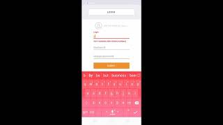 طريقه سهله لعمل رقم وهمي للواتس اب بطريقه سهله جدا اشتركو بالقناه وال بيواجهو اي مشكله يقول بالتعليق screenshot 1