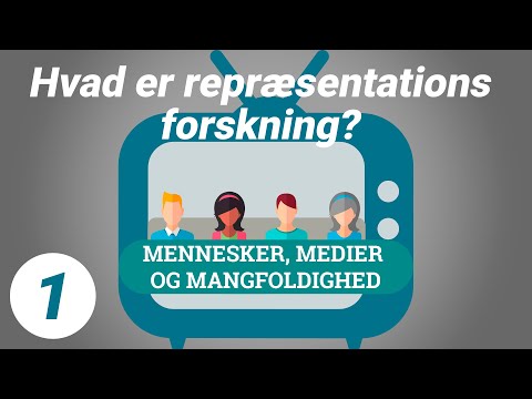 Video: Sådan Møder Du Interessante Mennesker