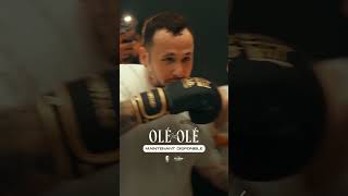 Olé Olé Disponible