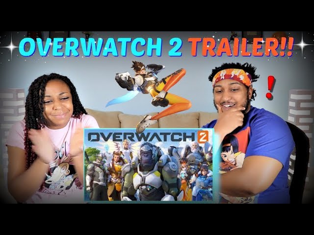 Naeri X 나에리 on X: Overwatch 2 Announce Cinematic Zero Hour has fun facts  and Easter eggs. ○Emily photo ○Widowmaker's 'Black widow' spray exists  ○Reinhardt vs Balderich von Adler Arm Wrestling ○Uprising