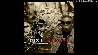 03.Dj Poison Mz - Toxic Touches