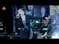 Dessy rafaela  bojo biduan  new astina live bendo magetan  dhehan audio