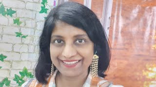 Tere Bina Jiya Jaye Na  Lata Mangeshkar  Ghar