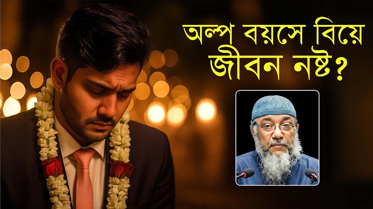 Xokkey muzida jinsiy aloqa