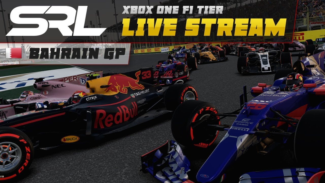 f1 2017 forums f1 2017 forums