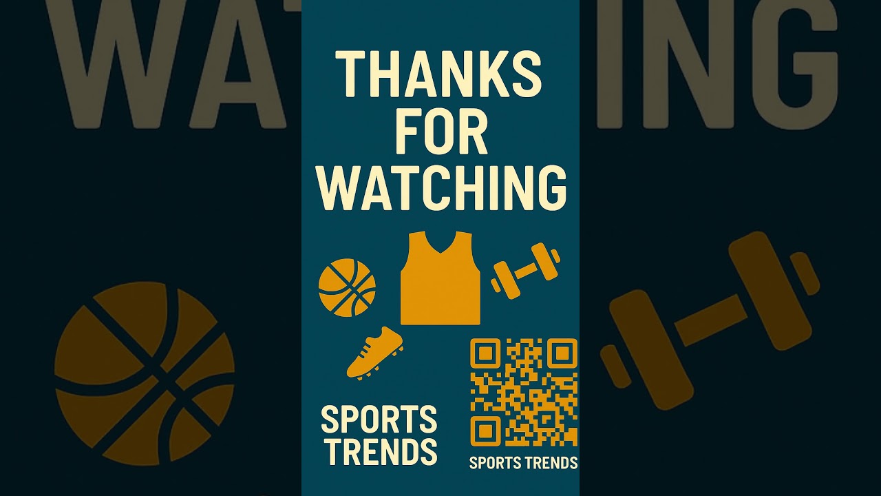 🏈🎯 Complete Flag Football Set for Backyard & Youth Games 