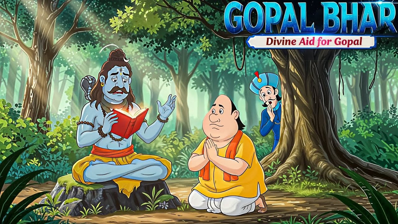মাছ বিক্রেতার অবতারে গুল্টে মামা | Gulte Mama in a Fish Seller Avatar | Golpo CHOKH