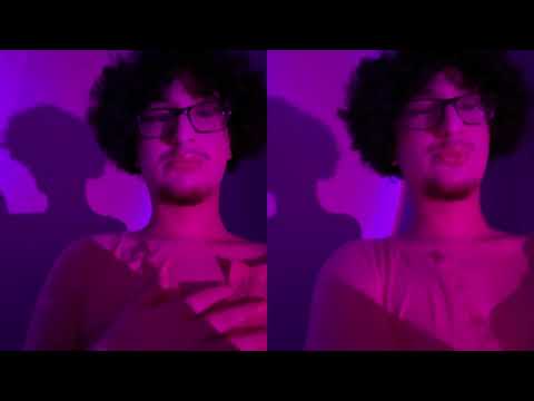 RajahWild - Gone Bad (Sped Up)