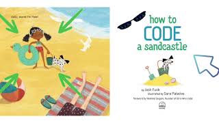 Famous how to CODE a sand castle Net Worth