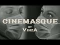 CINEMASQUE - Quai Des Brumes