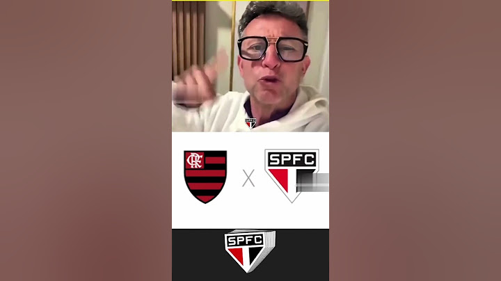 🔥Neto sobre partida entre Flamengo x Sao Paulo pelo Brasileirão #futebol! #spfc!