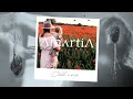 AmartiA - Child&#39;s Eye (Official Video)