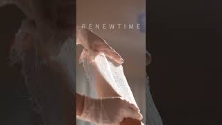 🛀✨ Immersive Relaxation Spa | Rejuvenating Body & Mind Massage 💆‍♀️🌿 #asmr #massage #spa