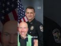 Scottie Scheffler's Arrest Was Bigger Than Golf