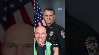 Scottie Scheffler's Arrest Was Bigger Than Golf