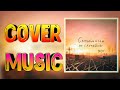 Мот "Случайности не случайны" ♦ cover by Mr. class