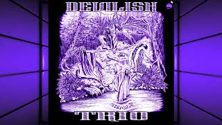 Watch Devilish Trio Dead Of Night video