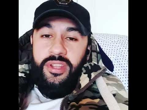 Не надо бояться густого тумана!! - YouTube