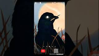 Deli Diyorlar Hani Reçetem