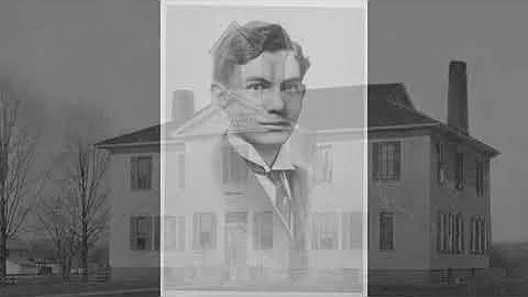 RHJC Archives: Robert H. Jackson Stills (1892-1934)