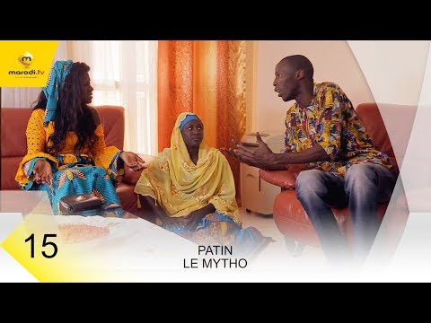 En regardant cette vidéo, SELBE NDOM risque de quitter le SENEGAL
