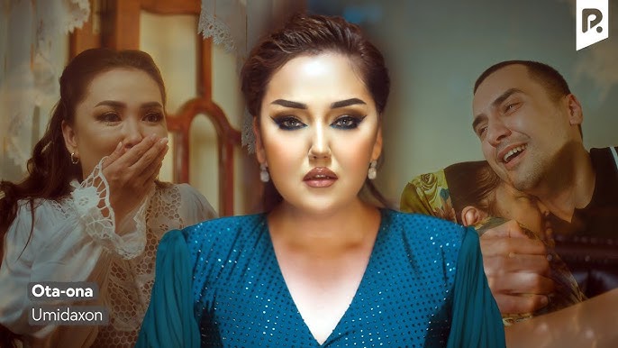 Uchlik uchun yigit qidiryapman