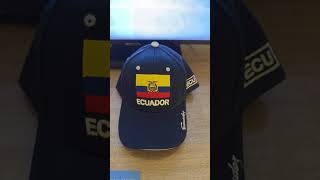 Watching Ryanreporting Youtube On Tv In Guayaquil Ecuador In Spanish