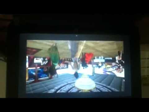 ps-braian montenegro-2 - IMG_0392.avi