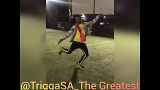 Dj Maphorisa X Kabza De Small  Dubai feat Sandy Mrd U0026 Vigro Deep Womens Day Tribute Dance 