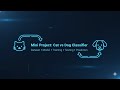 Beginner Machine Learning Project | Simple Classification