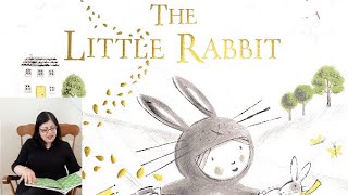 Liz Reads A Children's Story Book! | PAK Pediatrics