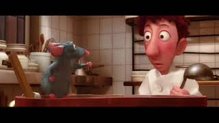 Trailers To The Little Mermaid Special Edition Uk Dvd 2016 Disc 1