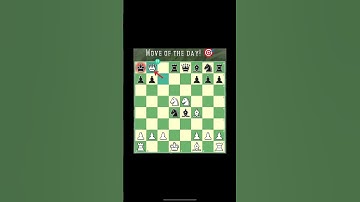 Comment your answers!!! Please Like, Share and Subscribe to my channel #chess #games #chess4life