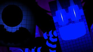 1Spqaud-1Ocqaud Teaser 1 Ubbd