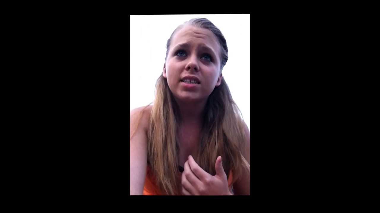 I put your picture away kid rock and sheryl crow youtube