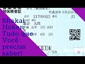 SHAKAI HOKEN,A MELHOR EXPLICAÇÃO!Tudo Que Você Precisa Saber Sobre Essa Previdência No Japão 🇯🇵