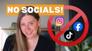 No social media? Go GET THESE clients as a bookkeeper