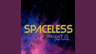 Spaceless