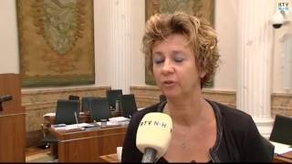 Elisabeth Post Spreekt Eindelijk Over Bloemengate